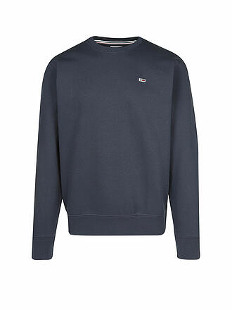 TOMMY JEANS | Sweater