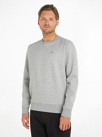 TOMMY JEANS | Sweater