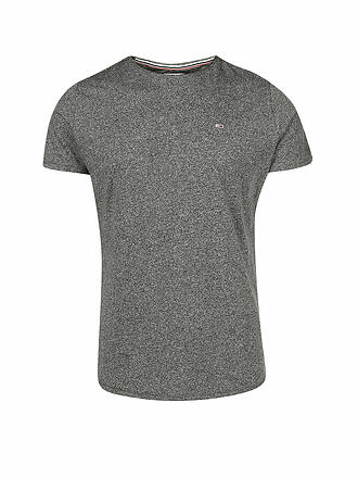 TOMMY JEANS | T-Shirt Slim Fit JASPER