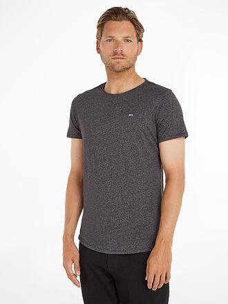 TOMMY JEANS | T-Shirt Slim Fit JASPER