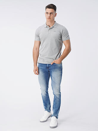 TOMMY JEANS | Jeans Slim Fit Scanton