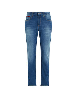 TOMMY JEANS | Jeans Relaxed Straight Fit Ryan