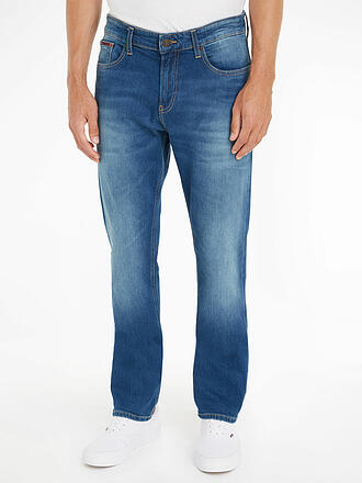 TOMMY JEANS | Jeans Relaxed Straight Fit Ryan