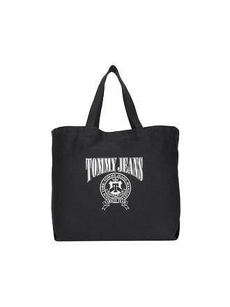 TOMMY JEANS | Tasche - Shopper