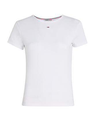 TOMMY JEANS | T-Shirt