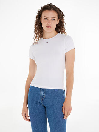 TOMMY JEANS | T-Shirt