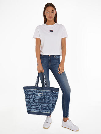 TOMMY JEANS | Tasche - Shopper