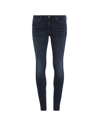 TOMMY JEANS | Jeans Skinny Fit SOPHIE