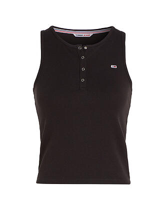 TOMMY JEANS | Top