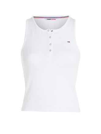 TOMMY JEANS | Top