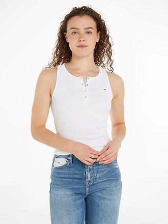 TOMMY JEANS | Top