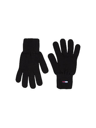 TOMMY JEANS | Handschuhe