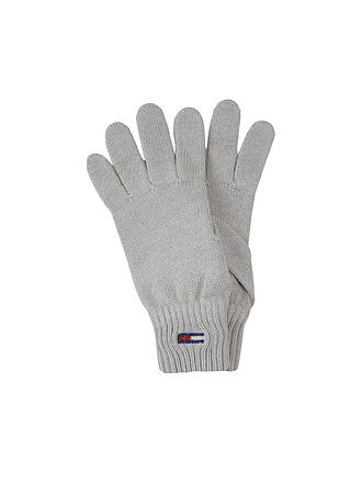 TOMMY JEANS | Handschuhe