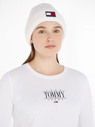 TOMMY JEANS | Mütze - Haube