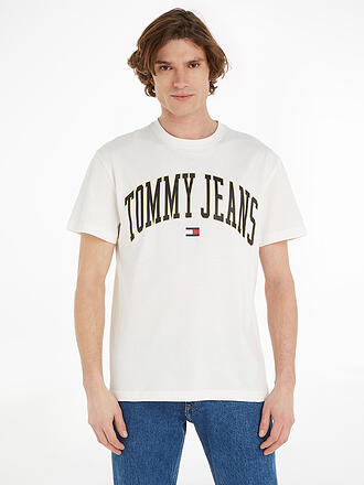 TOMMY JEANS | T-Shirt