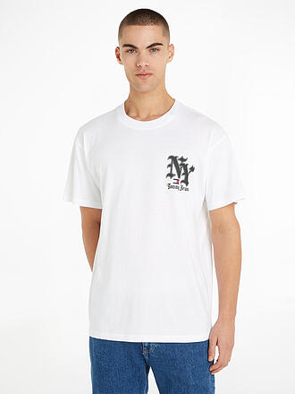 TOMMY JEANS | T-Shirt