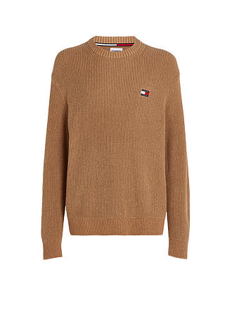 TOMMY JEANS | Pullover