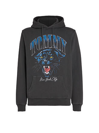 TOMMY JEANS | Kapuzensweater - Hoodie