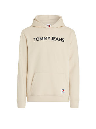 TOMMY JEANS | Kapuzensweater - Hoodie