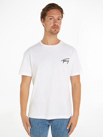 TOMMY JEANS | T-Shirt