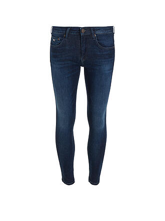 TOMMY JEANS | Jeans Skinny Fit SCARLETT