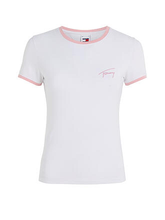 TOMMY JEANS | T-Shirt