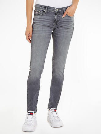 TOMMY JEANS | Jeans Skinny Fit SOPHIE