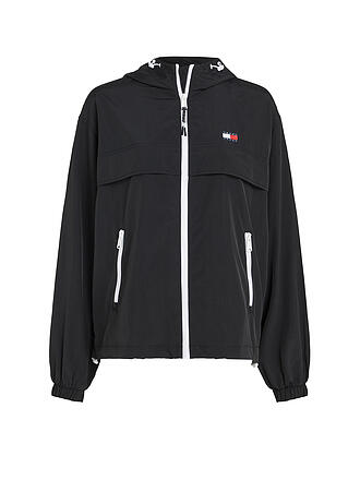 TOMMY JEANS | Windbreaker 