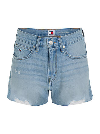 TOMMY JEANS | Jeansshorts 