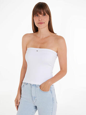 TOMMY JEANS | Top 