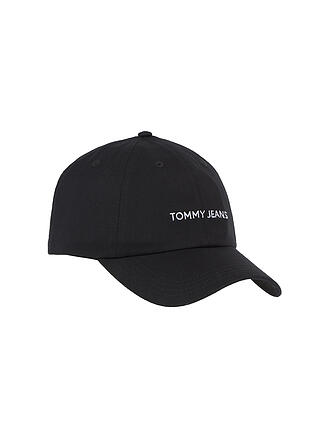 TOMMY JEANS | Kappe