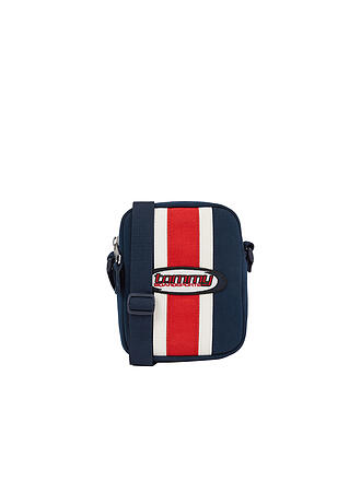 TOMMY JEANS | Tasche - Mini Bag 