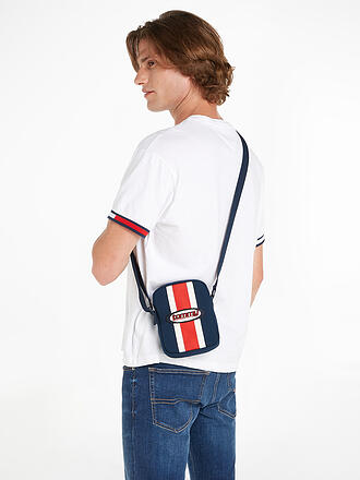 TOMMY JEANS | Tasche - Mini Bag 