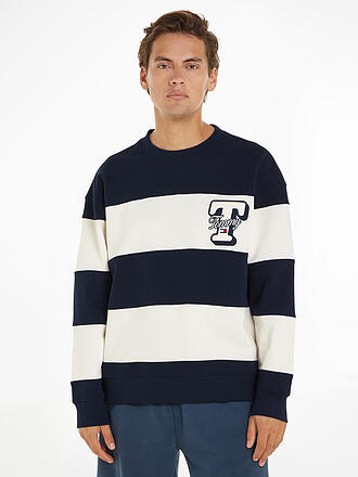 TOMMY JEANS | Sweater