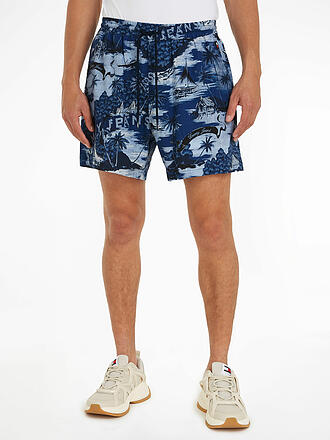 TOMMY JEANS | Shorts 