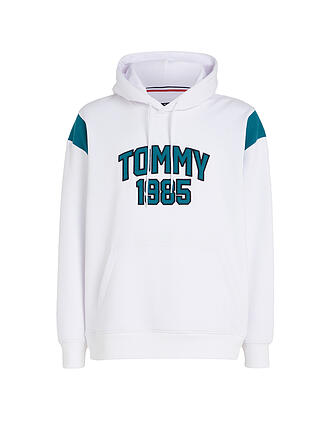 TOMMY JEANS | Kapuzensweater - Hoodie 