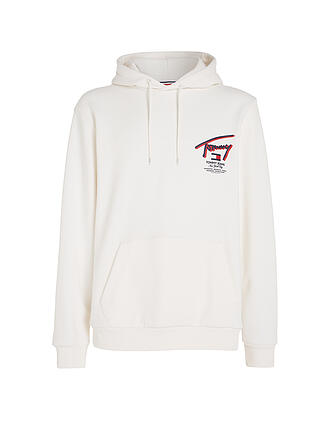 TOMMY JEANS | Kapuzensweater - Hoodie 