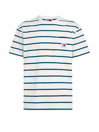 TOMMY JEANS | T-Shirt 