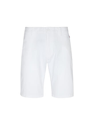 TOMMY JEANS | Shorts SCANTON