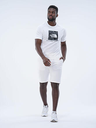 TOMMY JEANS | Shorts SCANTON