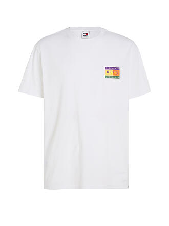 TOMMY JEANS | T-Shirt