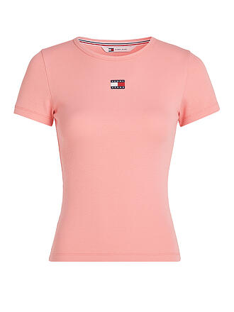 TOMMY JEANS | T-Shirt 