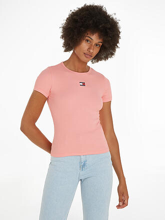 TOMMY JEANS | T-Shirt 