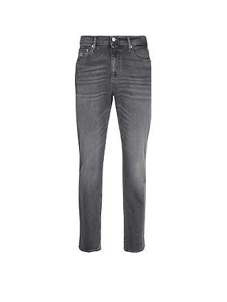 TOMMY JEANS | Jeans Regular Straight 