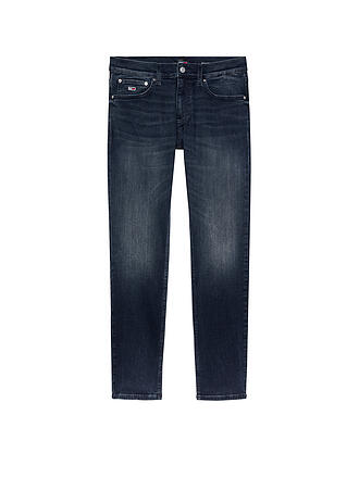 TOMMY JEANS | Jeans Slim Fit