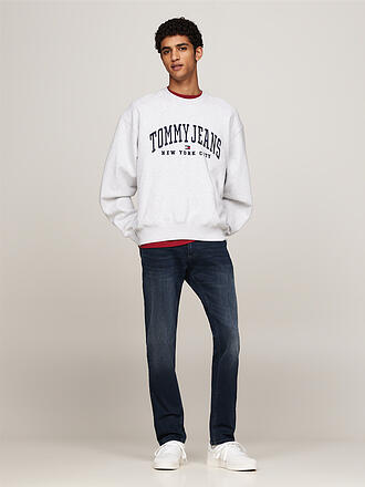 TOMMY JEANS | Jeans Slim Fit