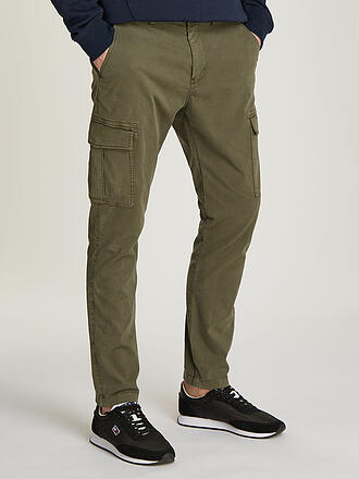 TOMMY JEANS | Cargohose 