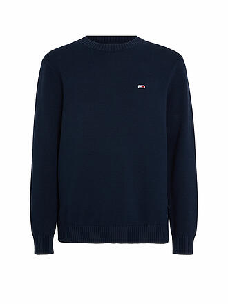 TOMMY JEANS | Pullover