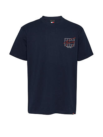 TOMMY JEANS | T-Shirt