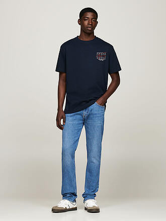 TOMMY JEANS | T-Shirt